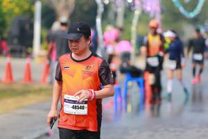 BIB: 48540
                            <button type="button" onclick="openModal(9890014)" class="btn btn-primary btn-sm float-right btn-popup" data-toggle="modal" data-target=".modal-high-quality">
                        <i class="fas fa-shopping-cart"></i> Add to Cart
                    </button>
                                            <button type="button" onclick="isThisMe(9890014, true)" class="btn btn-success btn-sm float-right btn-popup btn-isme hidden" data-toggle="tooltip" data-placement="bottom" title="นี่คือรูปของคุณใช่ไหม คลิกที่นี่เพื่อเอาเข้าอัลบั้ม">
                        <i class="fas fa-plus"></i> Add to album
                    </button>
                    <button type="button" onclick="isThisMe(9890014, false)" class="btn btn-warning btn-sm float-right btn-popup btn-isnotme hidden">
                        <i class="fas fa-ban"></i> Remove from album
                    </button>